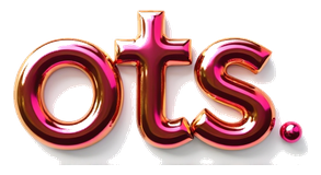 ots
